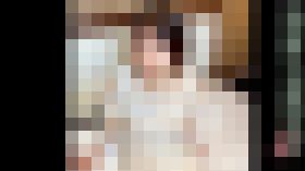106906 01