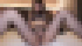 106910 01