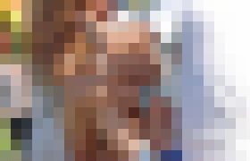 106930 01