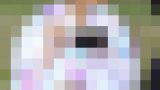 106936 01