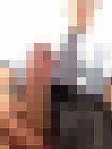 106937 01