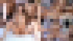 106943 01