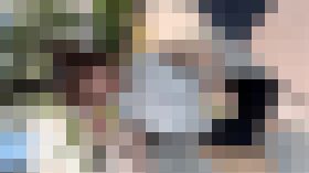 106951 01