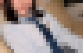 106978 01