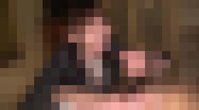 107009 01