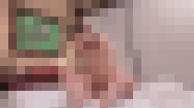 107067 01