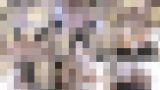 107165 01