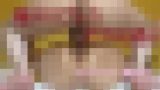 107229 01