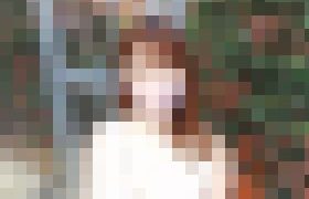 107264 01
