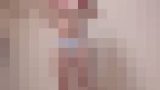 107269 01