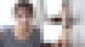 107319 01