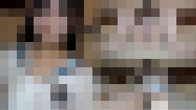 107377 01
