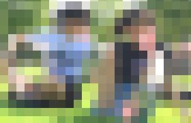 107426 01