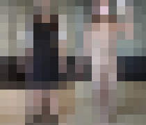 107437 01