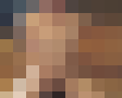 107853 01