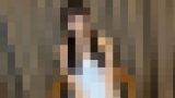 107860 01