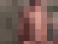 107868 01