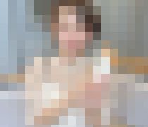 107901 01