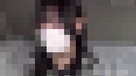 107903 01