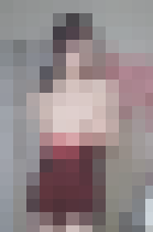 107946 01