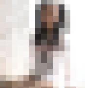 107959 01