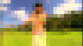 107963 01