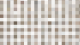 107964 01