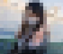 107970 01