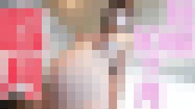 107989 01