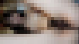 108029 01