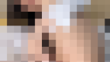 108059 01