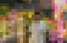108064 01