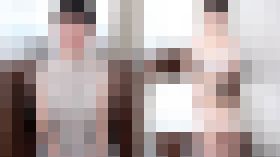 108071 01