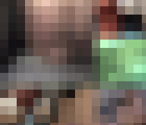 108074 01