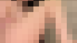 108095 01