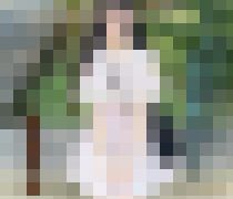 108098 01