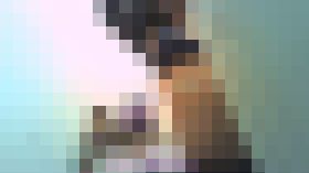 108109 01