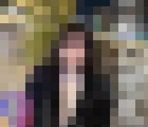 108132 01