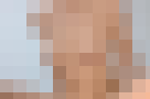 108265 01