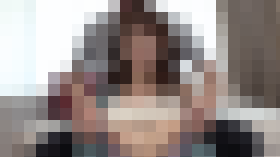108269 01