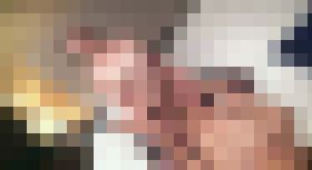 108318 01