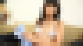 108334 01