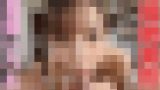 108366 01