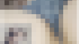 108386 01