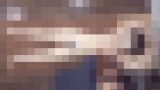 108472 01