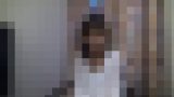 108514 01