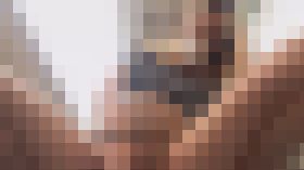 108525 01