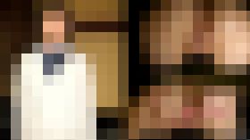 108558 01