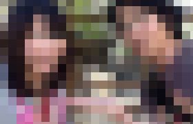 102545 01