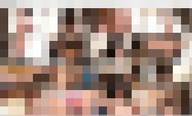 107190 01